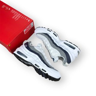 Nike Air Max 95 OG Diffused Blue EU 47.5