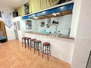 Local comercial en venta en Villajoyosa ciudad en Villajoyosa/Vila Joiosa (la)