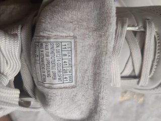 Botas Skechers Beige  con Forro de Pelo