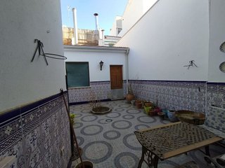 Piso en venta en Tomelloso