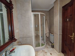 Piso en venta en Tomelloso