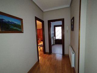 Piso en venta en Tomelloso