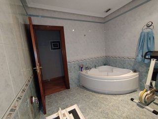 Piso en venta en Tomelloso