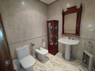 Piso en venta en Tomelloso
