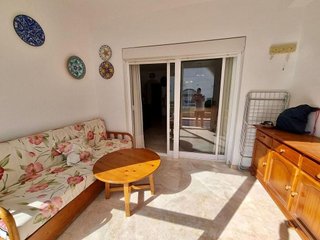 Piso en venta en Almijara - Capistrano - Cueva de Nerja en Nerja