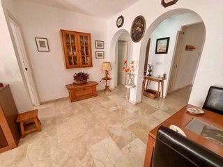 Piso en venta en Almijara - Capistrano - Cueva de Nerja en Nerja