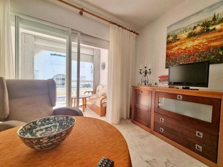 Piso en venta en Almijara - Capistrano - Cueva de Nerja en Nerja