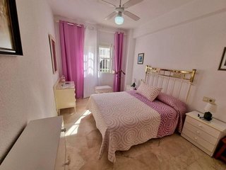 Piso en venta en Almijara - Capistrano - Cueva de Nerja en Nerja
