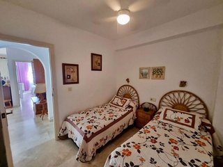Piso en venta en Almijara - Capistrano - Cueva de Nerja en Nerja