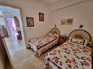 Piso en venta en Almijara - Capistrano - Cueva de Nerja en Nerja