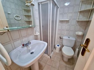 Piso en venta en Almijara - Capistrano - Cueva de Nerja en Nerja