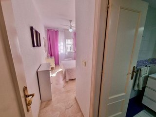Piso en venta en Almijara - Capistrano - Cueva de Nerja en Nerja