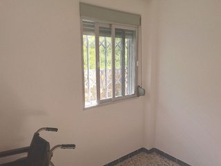 Piso en venta en Ubrique