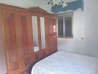 Piso en venta en Ubrique