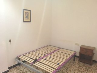Piso en venta en Ubrique