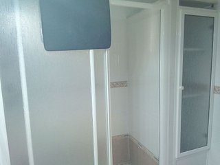 Piso en venta en Ubrique