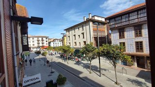 Piso en venta en Llanes en Llanes