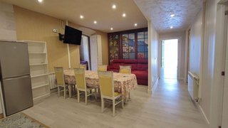 Piso en venta en Llanes en Llanes