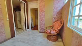 Piso en venta en Llanes en Llanes