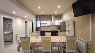 Piso en venta en Llanes en Llanes