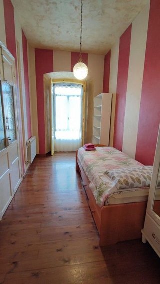 Piso en venta en Llanes en Llanes