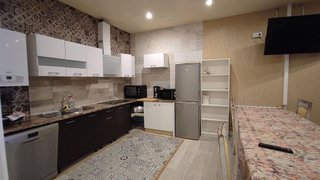 Piso en venta en Llanes en Llanes