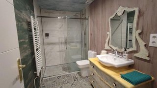 Piso en venta en Llanes en Llanes