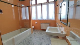 Piso en venta en Llanes en Llanes
