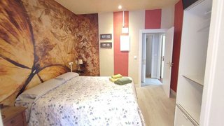Piso en venta en Llanes en Llanes