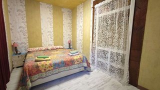 Piso en venta en Llanes en Llanes