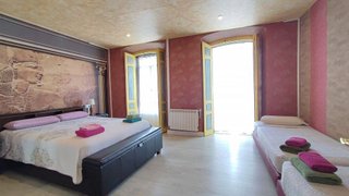 Piso en venta en Llanes en Llanes