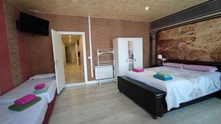 Piso en venta en Llanes en Llanes