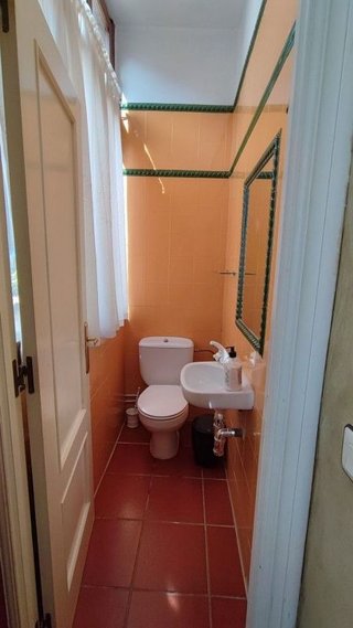 Piso en venta en Llanes en Llanes