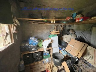 Terreno en venta en Santa Cruz de la Palma