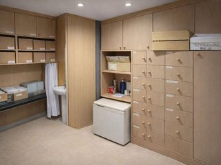Oficina en venta en Son Cotoner en Palma de Mallorca