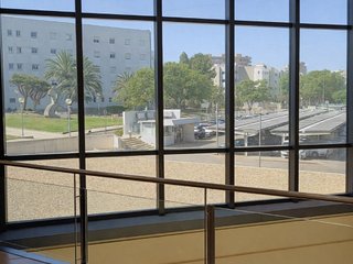 Oficina en venta en Son Cotoner en Palma de Mallorca