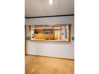 Oficina en venta en Son Cotoner en Palma de Mallorca
