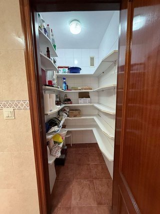 Piso en venta en Alcalá la Real