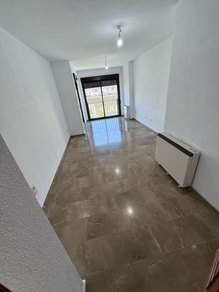 Piso en venta en Alcalá la Real