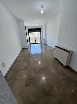 Piso en venta en Alcalá la Real