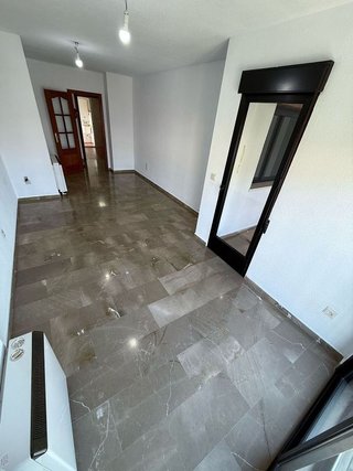 Piso en venta en Alcalá la Real