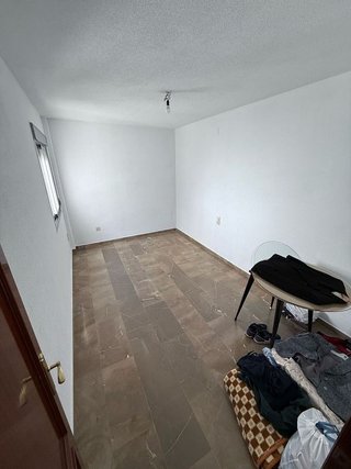 Piso en venta en Alcalá la Real
