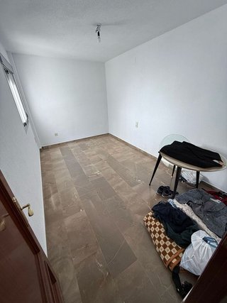 Piso en venta en Alcalá la Real