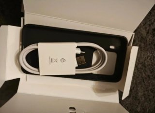 Xiaomi 15 con HyperOS