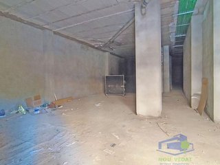 Local comercial en venta en Zona Avenida al Vedat en Torrent