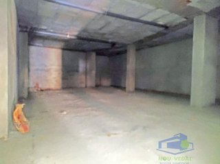 Local comercial en venta en Zona Avenida al Vedat en Torrent