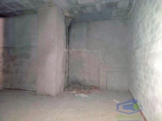 Local comercial en venta en Zona Avenida al Vedat en Torrent