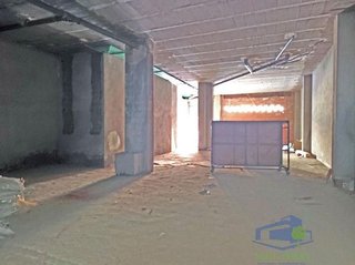 Local comercial en venta en Zona Avenida al Vedat en Torrent