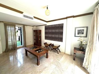 Dúplex en venta en Elviria en Marbella