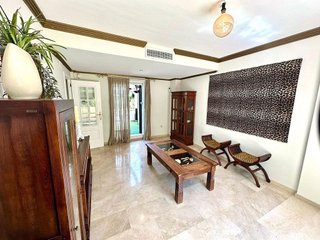 Dúplex en venta en Elviria en Marbella